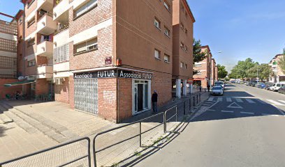 Associació Futur
