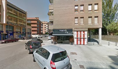 Marimón Piñol Montserrat