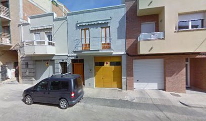 Agricultura I Ramaderia Bifet S L