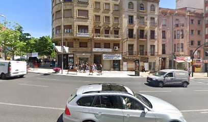 Sobrevals &amp; Pifarré