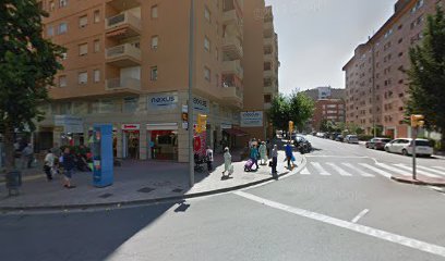 ASSOCIACIÓ DE COL·LABORADORS DE PROTECCIÓ CIVIL DE LLEIDA I PROVINCIA
