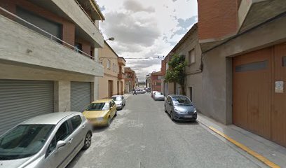 Afalca