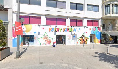 Associació Salut Mental Pallars