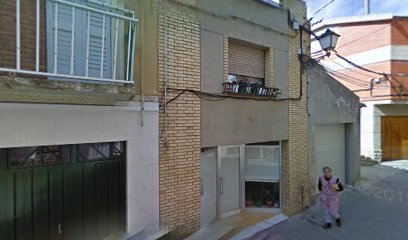 Asociacio Per A la Salut Mental El Plá D'Urgell
