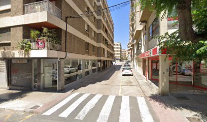 Associació Psicologia Ciutadana