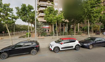 sv·consultors, asesoría laboral, fiscal y contable en lleida