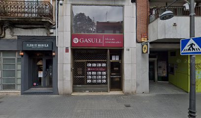 Asociación Española de pacientes y Familiares con Epoc