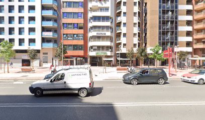 Garciahuerta I Clariso Advocats S.C.C