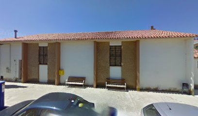 AFA Escola Salipota