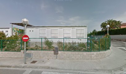AFA L'Arrabassada