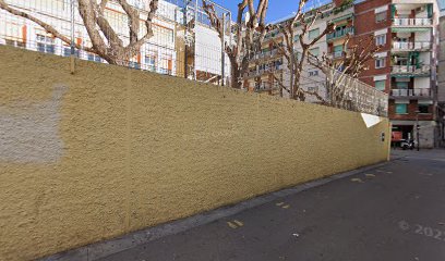 AMPA Casal dels Àngels