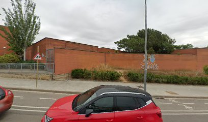 AFA Espai 3