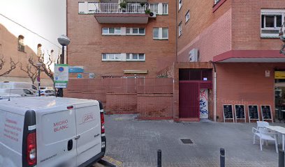 AFA Provençana