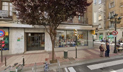 Asociación de Padres de Familia Separados (APFS) Aragón