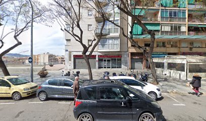 AAVV la Pau