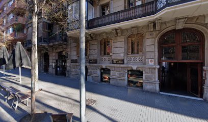 Associació de Veïns de Premià Centre