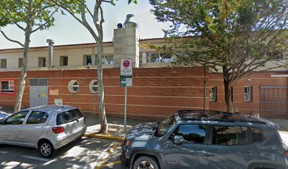 AFA Sant Cristòfor