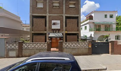 AMPA Escola Municipal de Dansa de Castelldefels