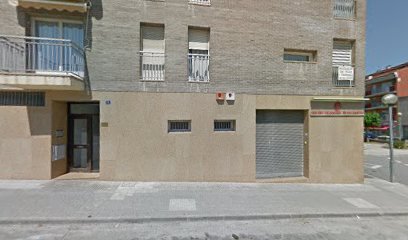 Notaría Eloy Rodríguez Arroyo