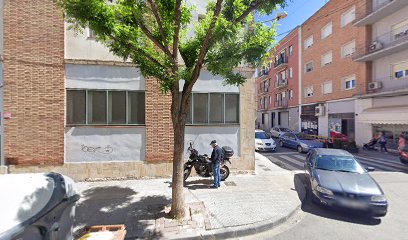 Fund Privada La Nostra Llar De Sant Jaum