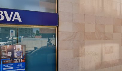 Gestoría Assessoria Falcón