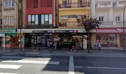 El Centre; espai de desenvolupament personal