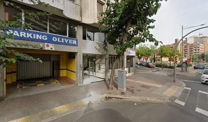 Fundación Social San Ignacio De Loyola