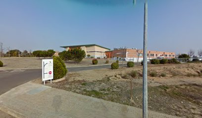 La Torxa