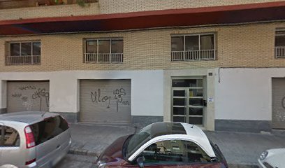 Club Campistes Lleida