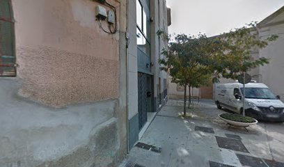 Fundació Jaume Rubió i Rubió