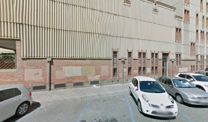 Associació de Veïns del Clot de Lleida