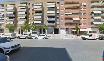 Associació D'Empresaris Agraris de Lleida