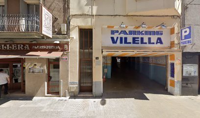 Fundación ADRA Lleida