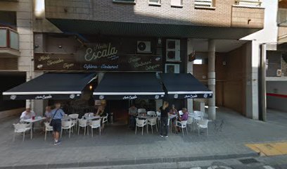 Amics del Bacallà