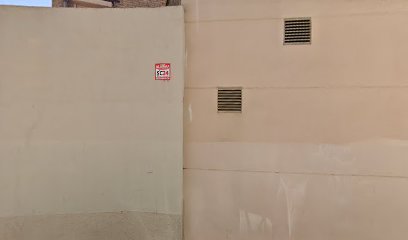 Associació de Veïns i Amics de la Plaça de L'Ereta Comunidad