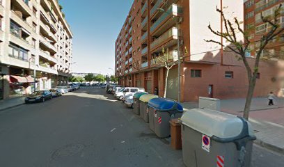 Federació Catalana D'Handbol