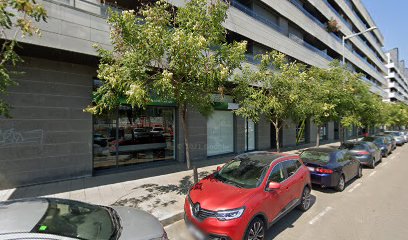 Unió de Pagesos - Lleida