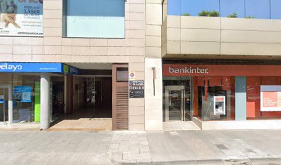 Femel Federació D'Empresaris Metal Lurgics de la Provincia de Lleida