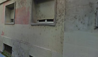 Secció Sindical de la UGT de l'Ajuntament de Lleida