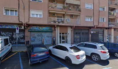 Sindicato Español De Maquinistas Y Ayudantes Ferroviarios