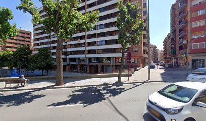 Centre M.A.
