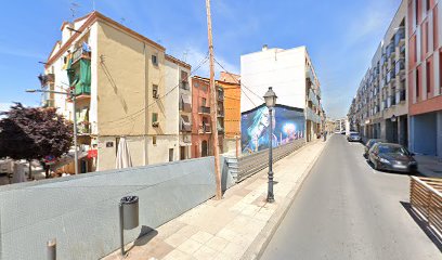 Pintura Mural