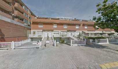 casa del nilnhj