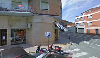 Centro Auditivo Natural Audio Mollerussa