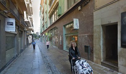 Oidònia - Centre Salut Auditiva - Audiòfons