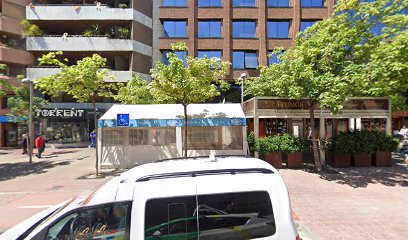 L'ASSESSORIA TURMO &amp; ASSOCIATS