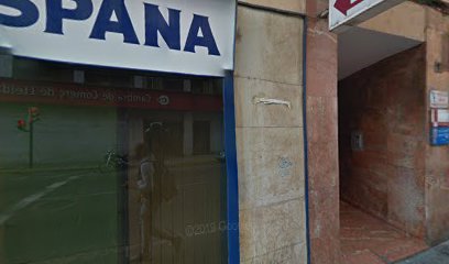 Autoescola Jove