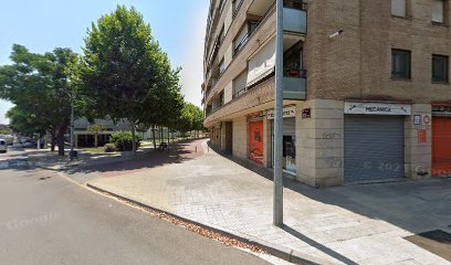 Autoescola J.Vila S.C.P.