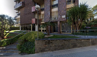 Agencia Empleadas de Hogar Barcelona 24 Horas