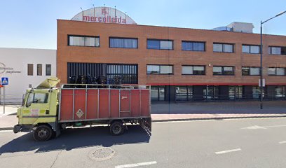 Servei "Hola, empresa" - Promoció Econòmica - Ajuntament de Lleida